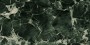 Marble Effect Green Large Format Over 600x600 Porcelain for Wall/Floor; Finish - Gloss/Polished